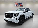 New 2025 GMC Sierra 1500 Elevation Crew Cab 4WD Pickup for sale #T43025 - photo 1