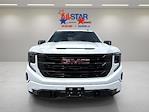 New 2025 GMC Sierra 1500 Elevation Crew Cab 4WD Pickup for sale #T43025 - photo 5