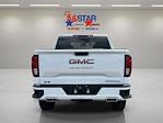 New 2025 GMC Sierra 1500 Elevation Crew Cab 4WD Pickup for sale #T43025 - photo 2
