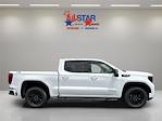 New 2025 GMC Sierra 1500 Elevation Crew Cab 4WD Pickup for sale #T43025 - photo 4