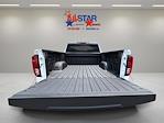 New 2025 GMC Sierra 1500 Elevation Crew Cab 4WD Pickup for sale #T43025 - photo 19