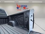 New 2025 GMC Sierra 1500 Elevation Crew Cab 4WD Pickup for sale #T43025 - photo 20