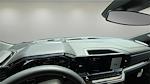 New 2025 GMC Sierra 1500 Elevation Crew Cab 4WD Pickup for sale #T43025 - photo 6