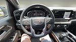 New 2025 GMC Sierra 1500 Elevation Crew Cab 4WD Pickup for sale #T43025 - photo 8
