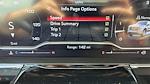 New 2025 GMC Sierra 1500 Elevation Crew Cab 4WD Pickup for sale #T43025 - photo 9