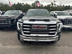 2025 GMC Sierra 2500 Crew Cab 4WD, Pickup for sale #T4325 - photo 3