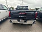 2025 GMC Sierra 2500 Crew Cab 4WD, Pickup for sale #T4325 - photo 2