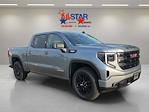 New 2026 GMC Sierra 1500 Elevation Crew Cab 4WD Pickup for sale #T4326 - photo 1