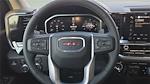 New 2026 GMC Sierra 1500 Elevation Crew Cab 4WD Pickup for sale #T4326 - photo 11