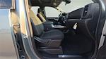 New 2026 GMC Sierra 1500 Elevation Crew Cab 4WD Pickup for sale #T4326 - photo 13