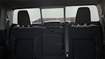 New 2026 GMC Sierra 1500 Elevation Crew Cab 4WD Pickup for sale #T4326 - photo 15