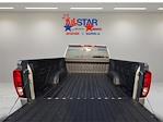 New 2026 GMC Sierra 1500 Elevation Crew Cab 4WD Pickup for sale #T4326 - photo 16