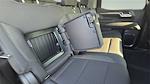 New 2026 GMC Sierra 1500 Elevation Crew Cab 4WD Pickup for sale #T4326 - photo 17