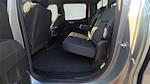 New 2026 GMC Sierra 1500 Elevation Crew Cab 4WD Pickup for sale #T4326 - photo 18