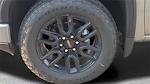 New 2026 GMC Sierra 1500 Elevation Crew Cab 4WD Pickup for sale #T4326 - photo 19