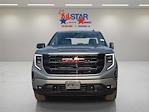 New 2026 GMC Sierra 1500 Elevation Crew Cab 4WD Pickup for sale #T4326 - photo 2