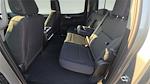 New 2026 GMC Sierra 1500 Elevation Crew Cab 4WD Pickup for sale #T4326 - photo 20