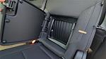 New 2026 GMC Sierra 1500 Elevation Crew Cab 4WD Pickup for sale #T4326 - photo 21