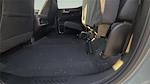 New 2026 GMC Sierra 1500 Elevation Crew Cab 4WD Pickup for sale #T4326 - photo 22