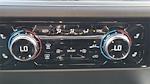 New 2026 GMC Sierra 1500 Elevation Crew Cab 4WD Pickup for sale #T4326 - photo 23