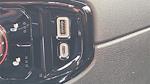 New 2026 GMC Sierra 1500 Elevation Crew Cab 4WD Pickup for sale #T4326 - photo 24