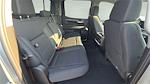 New 2026 GMC Sierra 1500 Elevation Crew Cab 4WD Pickup for sale #T4326 - photo 26