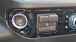 New 2026 GMC Sierra 1500 Elevation Crew Cab 4WD Pickup for sale #T4326 - photo 27