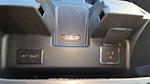 New 2026 GMC Sierra 1500 Elevation Crew Cab 4WD Pickup for sale #T4326 - photo 28