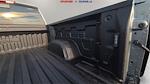 New 2026 GMC Sierra 1500 Elevation Crew Cab 4WD Pickup for sale #T4326 - photo 29