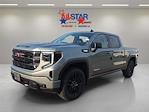 New 2026 GMC Sierra 1500 Elevation Crew Cab 4WD Pickup for sale #T4326 - photo 3
