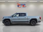 New 2026 GMC Sierra 1500 Elevation Crew Cab 4WD Pickup for sale #T4326 - photo 4