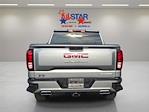New 2026 GMC Sierra 1500 Elevation Crew Cab 4WD Pickup for sale #T4326 - photo 6