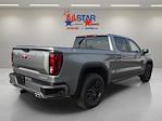 New 2026 GMC Sierra 1500 Elevation Crew Cab 4WD Pickup for sale #T4326 - photo 7