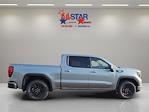New 2026 GMC Sierra 1500 Elevation Crew Cab 4WD Pickup for sale #T4326 - photo 8