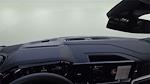 New 2026 GMC Sierra 1500 Elevation Crew Cab 4WD Pickup for sale #T4326 - photo 9
