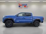 New 2025 GMC Canyon Elevation Crew Cab 4WD Pickup for sale #T43325 - photo 3