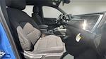 New 2025 GMC Canyon Elevation Crew Cab 4WD Pickup for sale #T43325 - photo 10