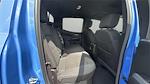 New 2025 GMC Canyon Elevation Crew Cab 4WD Pickup for sale #T43325 - photo 11