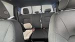 New 2025 GMC Canyon Elevation Crew Cab 4WD Pickup for sale #T43325 - photo 12