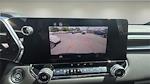 New 2025 GMC Canyon Elevation Crew Cab 4WD Pickup for sale #T43325 - photo 13