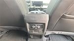 New 2025 GMC Canyon Elevation Crew Cab 4WD Pickup for sale #T43325 - photo 16