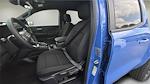 New 2025 GMC Canyon Elevation Crew Cab 4WD Pickup for sale #T43325 - photo 17