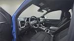 New 2025 GMC Canyon Elevation Crew Cab 4WD Pickup for sale #T43325 - photo 18