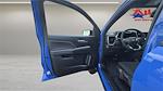 New 2025 GMC Canyon Elevation Crew Cab 4WD Pickup for sale #T43325 - photo 19