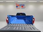 New 2025 GMC Canyon Elevation Crew Cab 4WD Pickup for sale #T43325 - photo 20