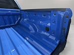 New 2025 GMC Canyon Elevation Crew Cab 4WD Pickup for sale #T43325 - photo 21