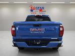 New 2025 GMC Canyon Elevation Crew Cab 4WD Pickup for sale #T43325 - photo 2