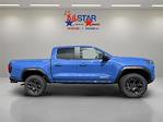 New 2025 GMC Canyon Elevation Crew Cab 4WD Pickup for sale #T43325 - photo 4