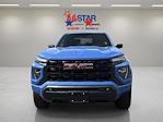 New 2025 GMC Canyon Elevation Crew Cab 4WD Pickup for sale #T43325 - photo 5