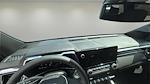 New 2025 GMC Canyon Elevation Crew Cab 4WD Pickup for sale #T43325 - photo 6